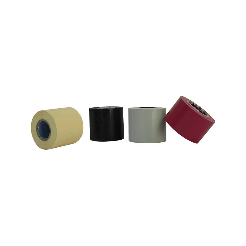 Pellicola in PVC ignifugo