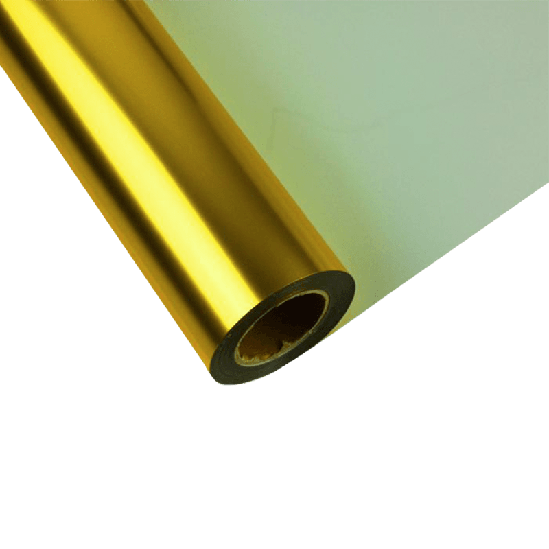 Pellicola VMPET