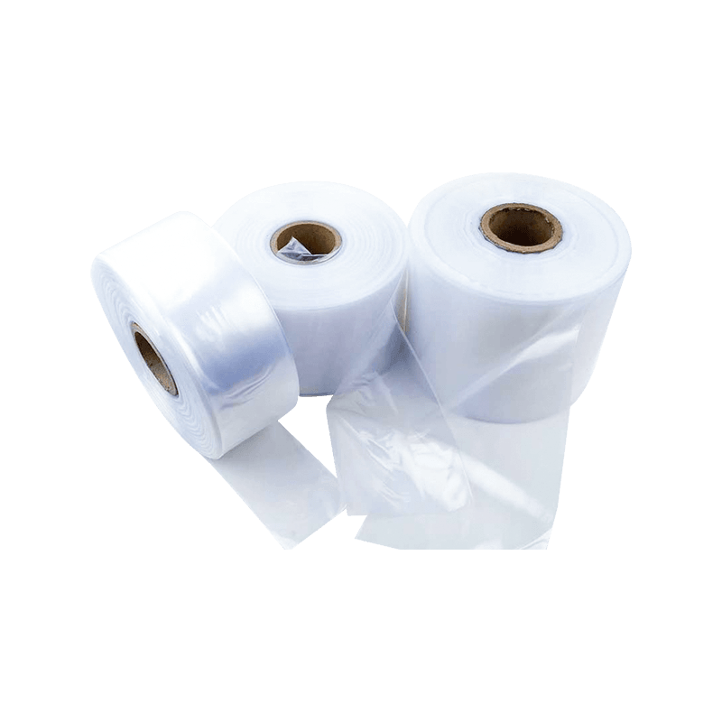 Pellicola in HDPE