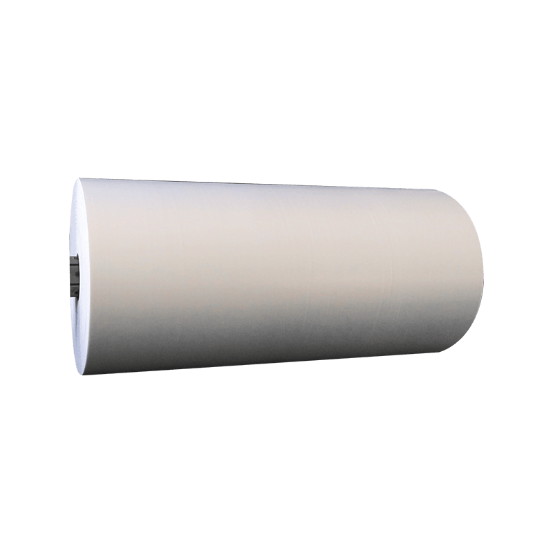 Pellicola in HDPE