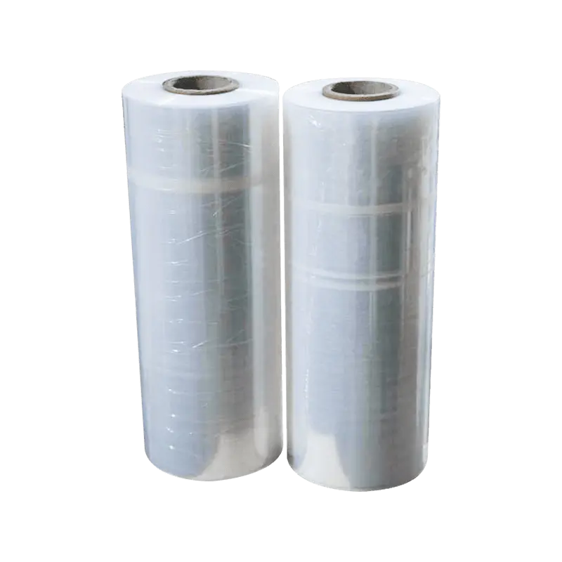 Pellicola in LDPE