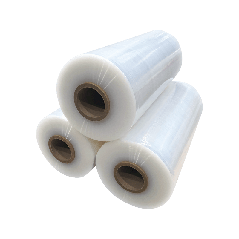 Pellicola in LDPE
