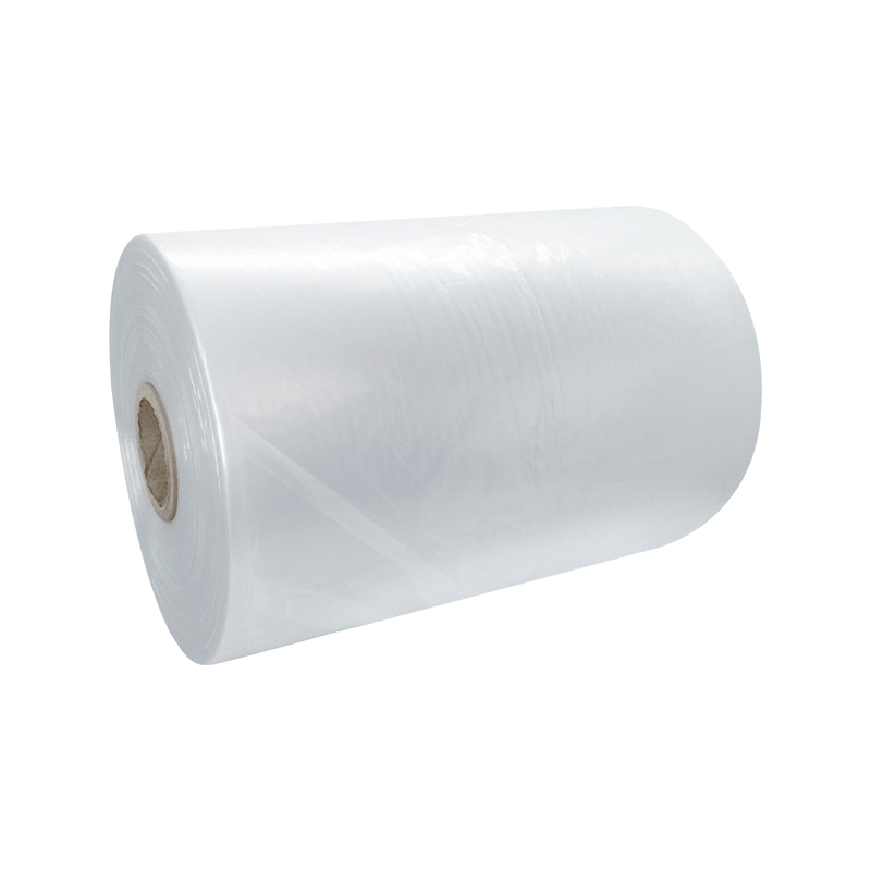 Pellicola LLDPE