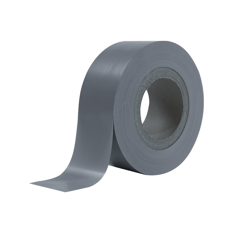 Pellicola in PVC ignifugo